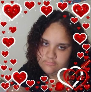 Meet your Posher, Merissa